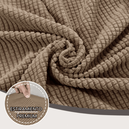 Protector para Sillas - Combo x 4 Unidades