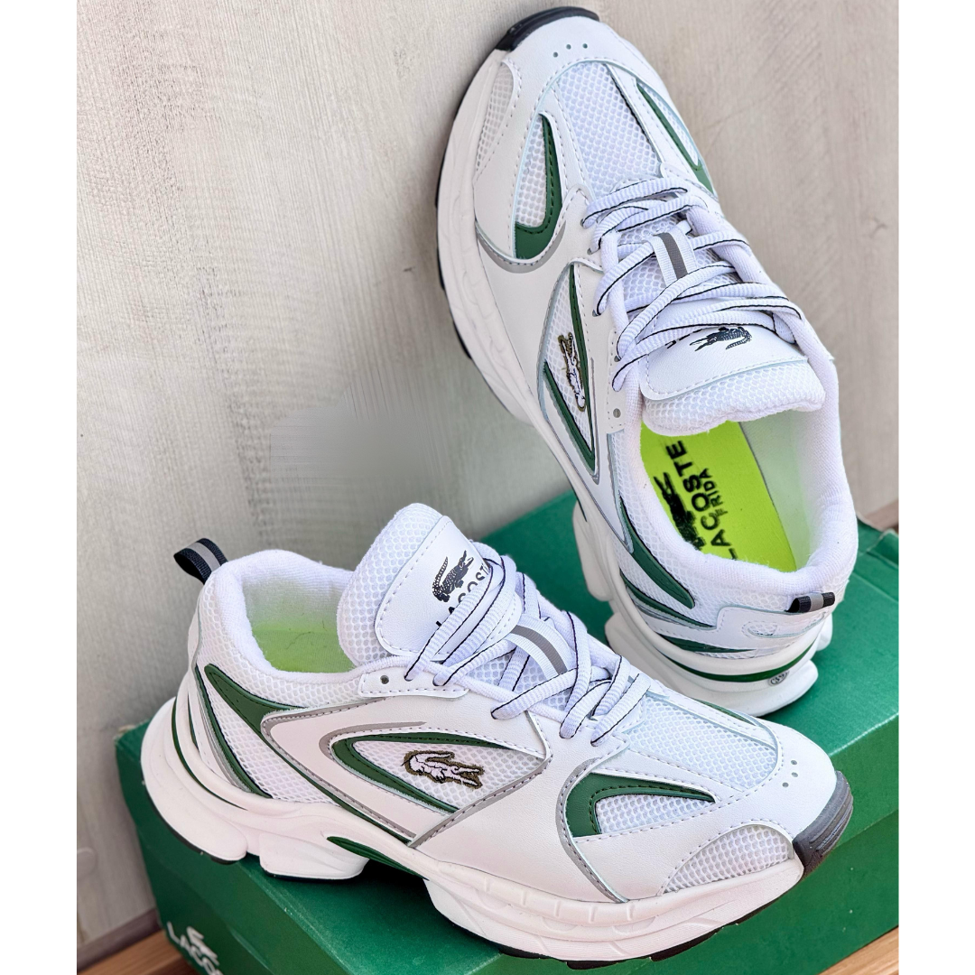 TENIS ULTRALIVIANOS - CALIDAD DE IMPORTADOS