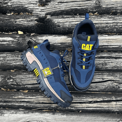 Zapatos Casuales - Estilo Único & Elegancia