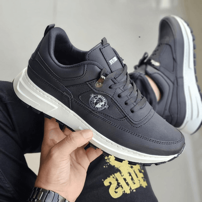 Zapatos Casuales - Superlivianos & con Estilo