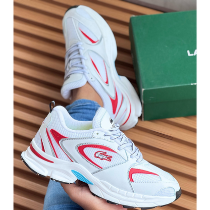 TENIS ULTRALIVIANOS - CALIDAD DE IMPORTADOS