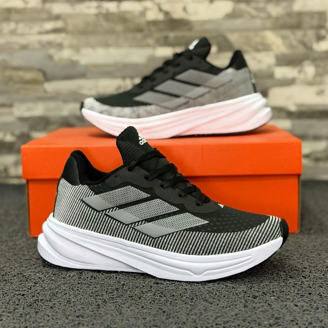 Zapatos Deportivos - Superlivianos