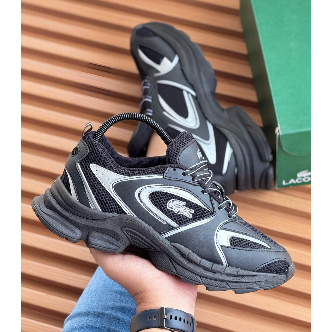 TENIS ULTRALIVIANOS - CALIDAD DE IMPORTADOS