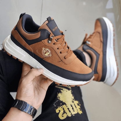 Zapatos Casuales - Superlivianos & con Estilo