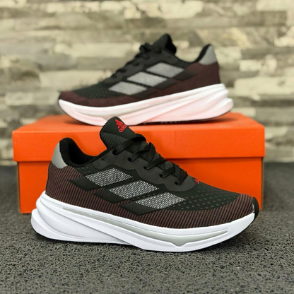 Zapatos Deportivos - Superlivianos