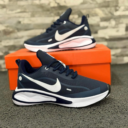 Zapatillas Deportivas - Superligeras