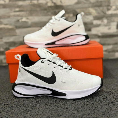 Zapatillas Deportivas - Superligeras