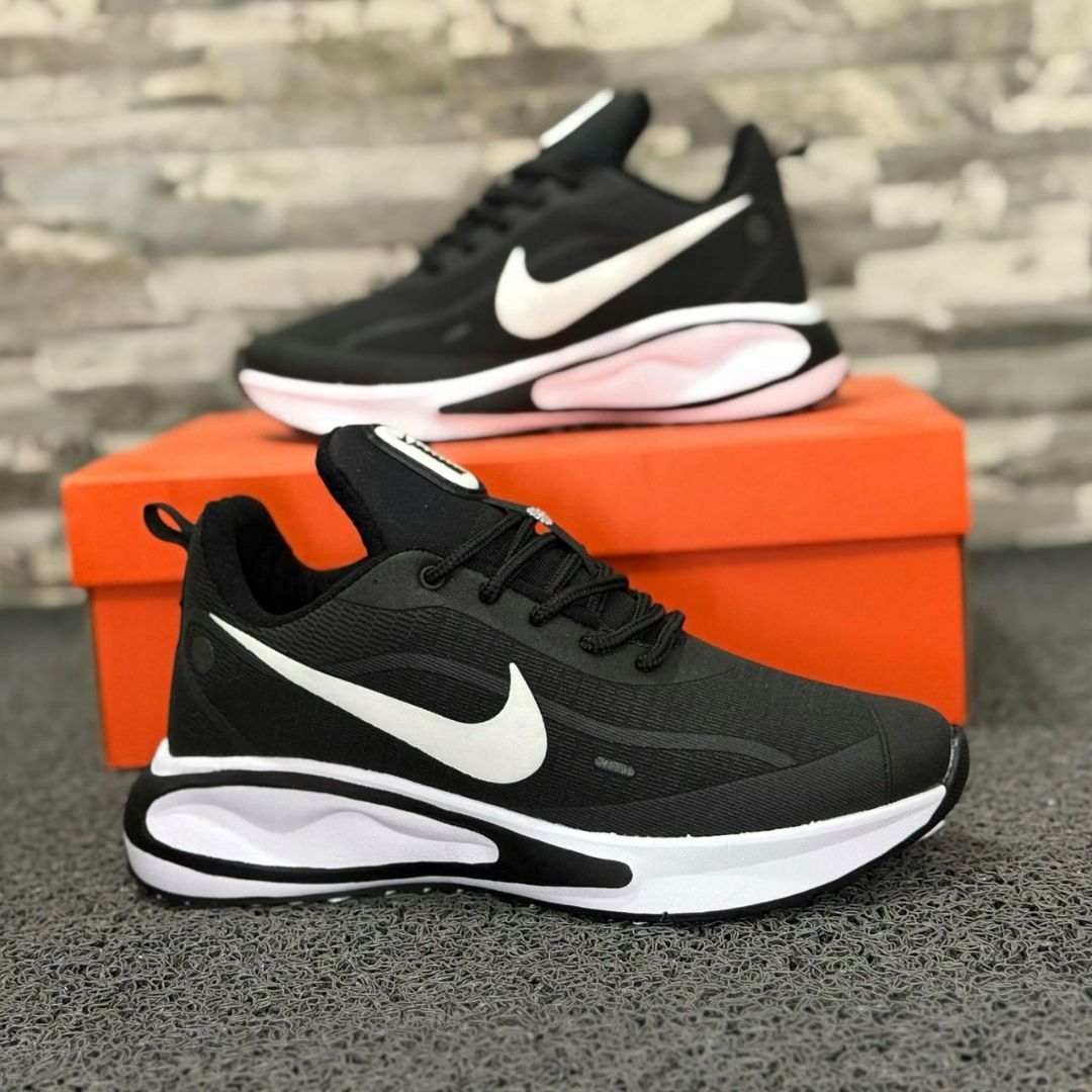 Zapatillas Deportivas - Superligeras