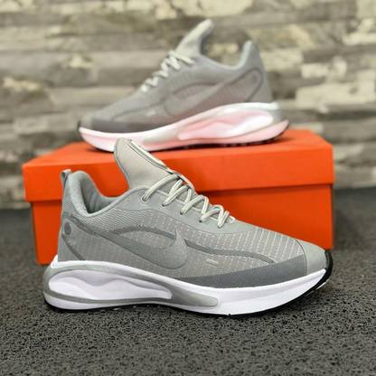 Zapatillas Deportivas - Superligeras