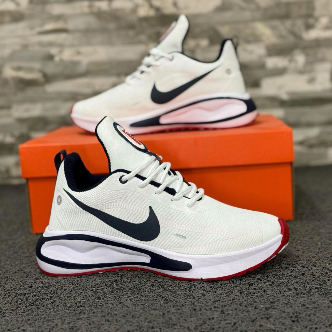 Zapatillas Deportivas - Superligeras