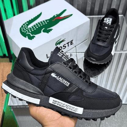 Zapatillas Casuales - Etern Coste