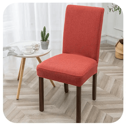 Protector para Sillas - Combo x 4 Unidades