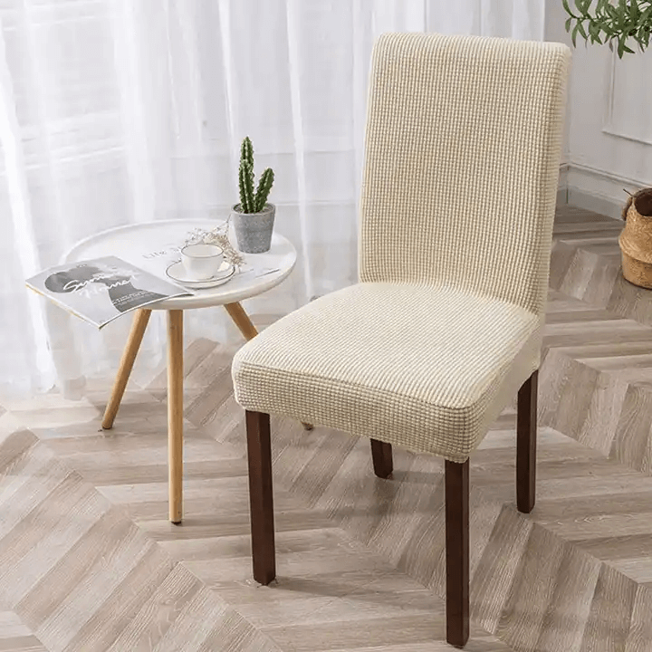 Protector para Sillas - Combo x 4 Unidades