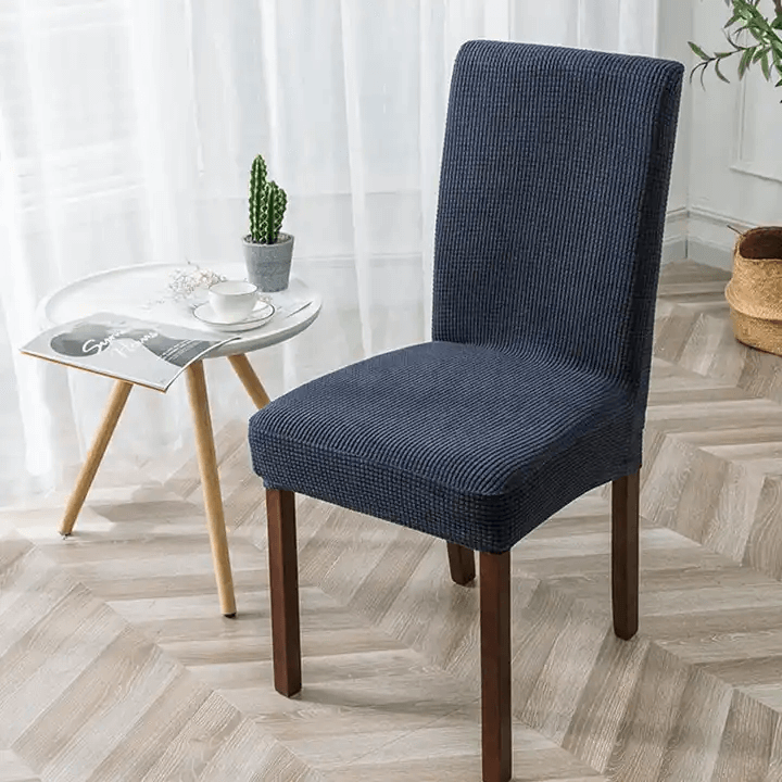 Protector para Sillas - Combo x 4 Unidades