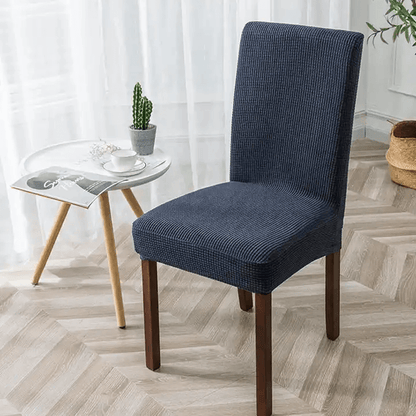 Protector para Sillas - Combo x 4 Unidades