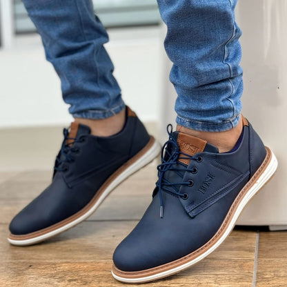 Colección Elegante - Línea Elegance BOS