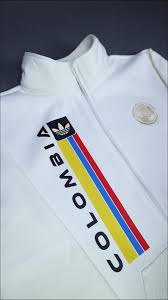 <em>Cristian Dañes – Ibague</em>