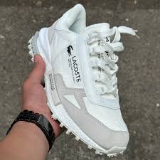 <em>Diego </em>Gómez<em> – Medellín</em>