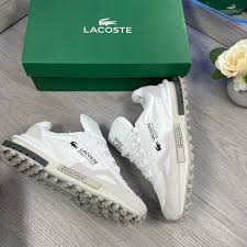 <em>Ángel Urrea– Bogotá</em>