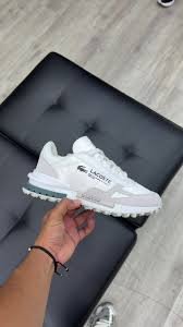 <em>Armando Cruz– Cartagena</em>