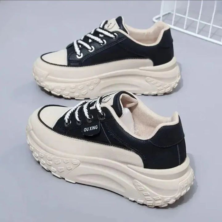 Zapatos Ultra Suaves