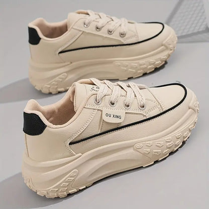 Zapatos Ultra Suaves