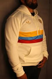 <em>Arley Cardenas– Pasto</em>