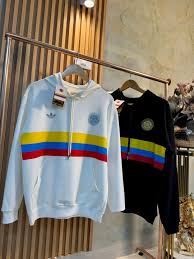 <em>Rodrigo Cañar– Bogotá</em>