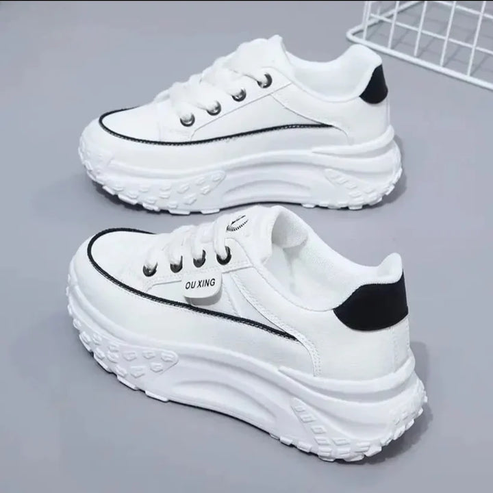 Zapatos Ultra Suaves