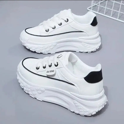 Zapatos Ultra Suaves