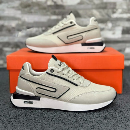 Zapatos Ultraligeros - Confort y Estilos Exclusivos