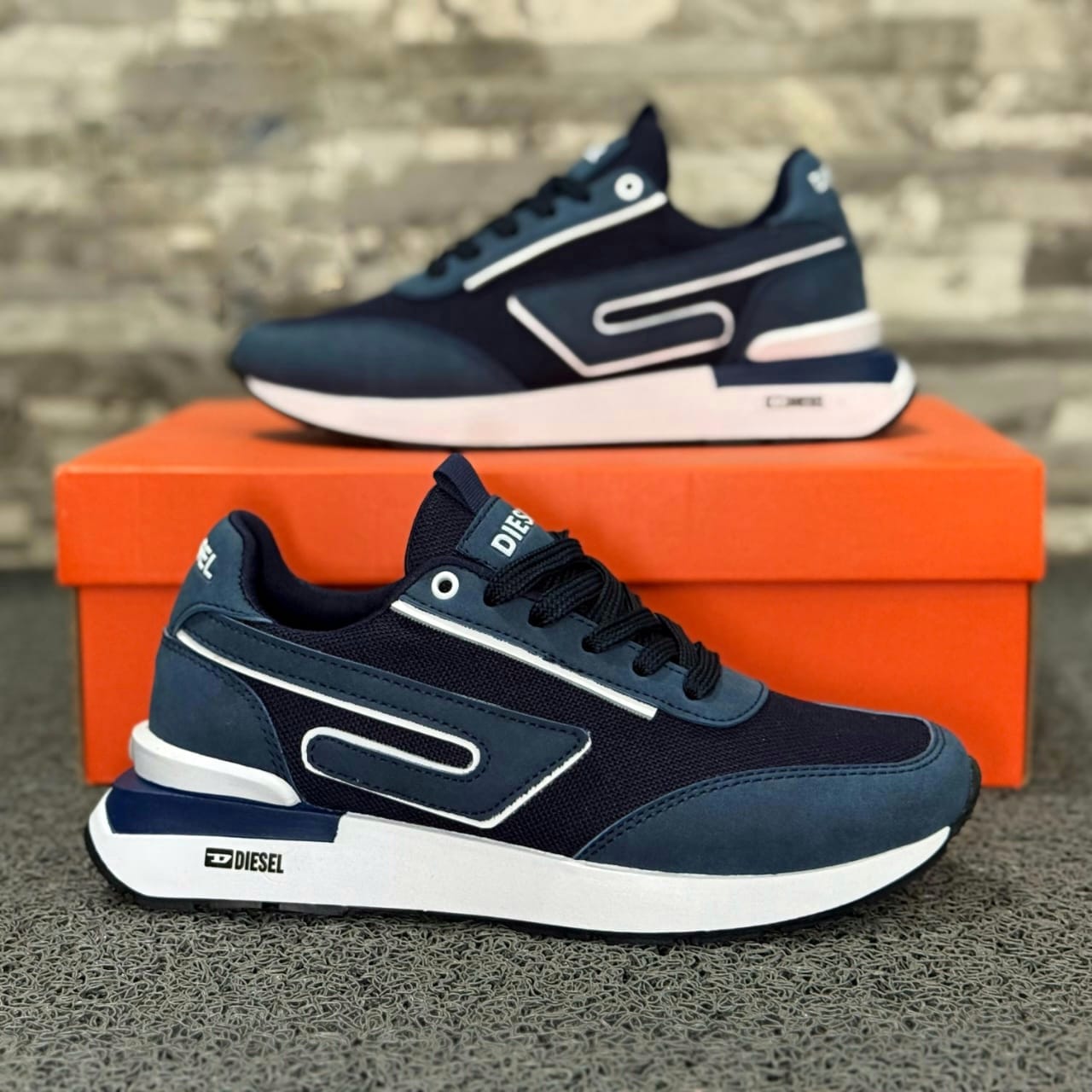 Zapatos Ultraligeros - Confort y Estilos Exclusivos