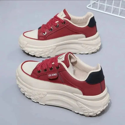 Zapatos Ultra Suaves