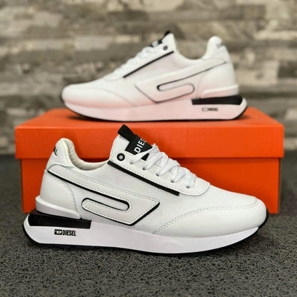 Zapatos Ultraligeros - Confort y Estilos Exclusivos