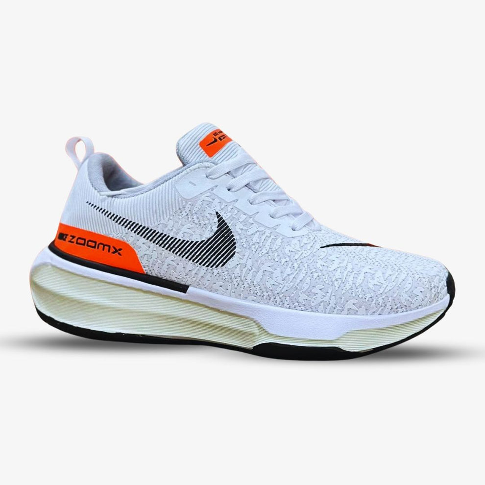 Zapatos Ultracomodos