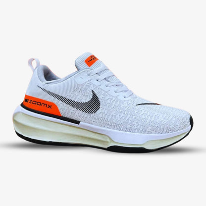 Zapatos Ultracomodos