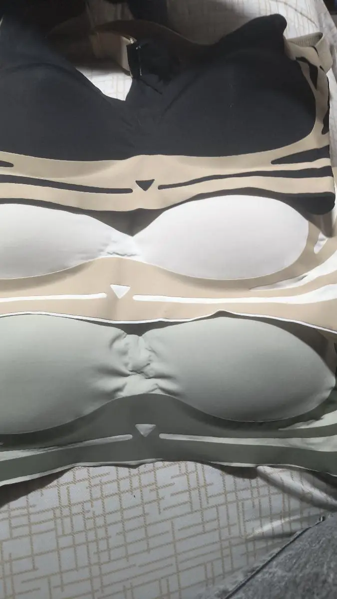 <em>Patricia Castillo– Cartagena</em>