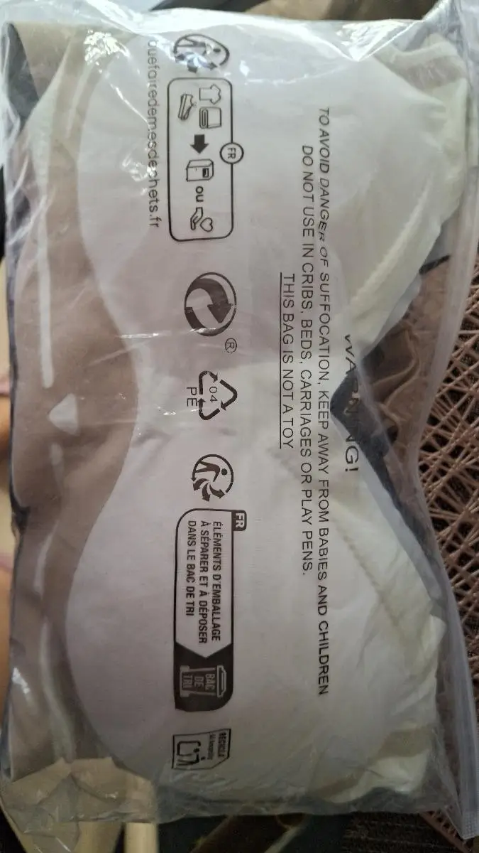 <em>Vanesa </em>Gómez<em> – Medellín</em>