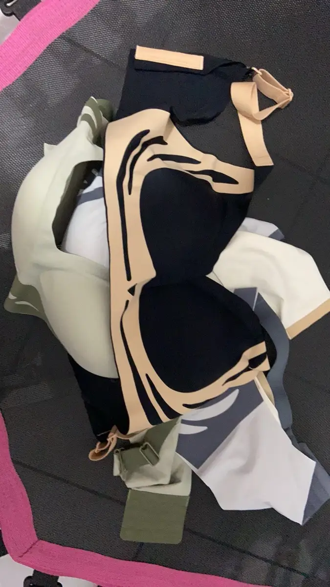 <em>Ángela Urrea– Bogotá</em>